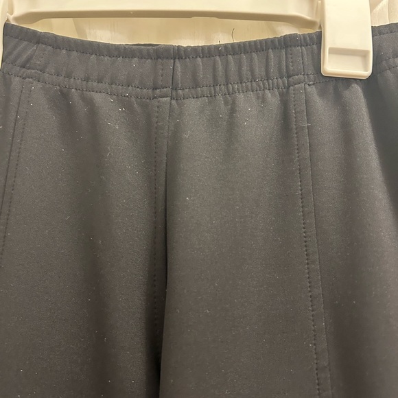 Y2K NY Jeans Casual Pants - Picture 2 of 9